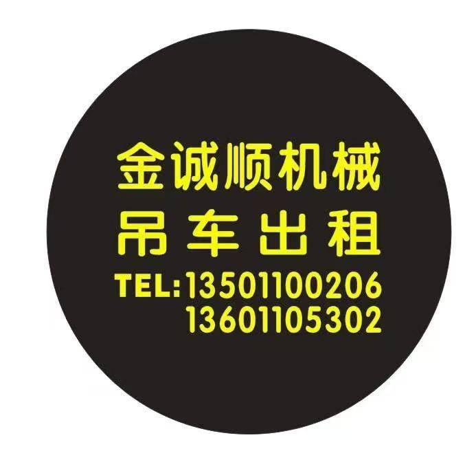案例展示