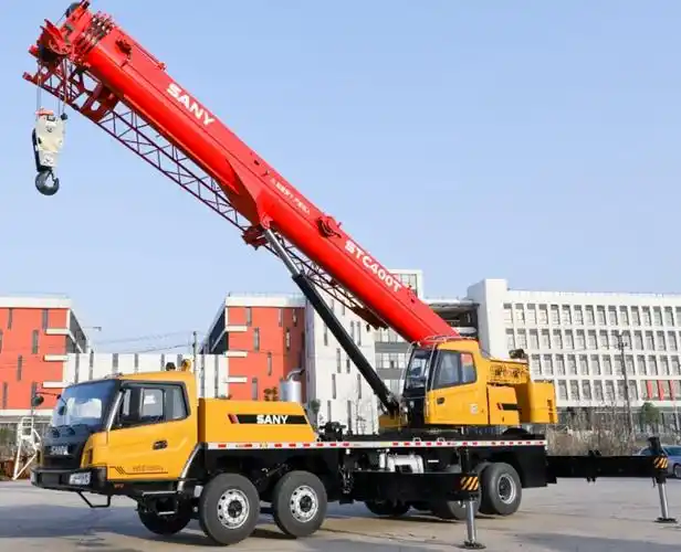 吊車(chē)出租哪家好電話(huà)多少