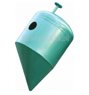 蒸汽儲(chǔ)氣罐穩(wěn)壓作用不可忽視！