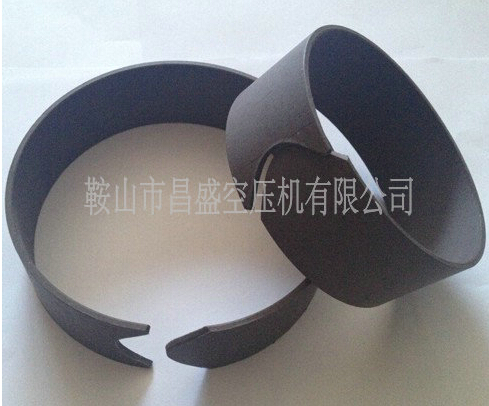 【空壓機配件】使用時多注意，就不用經(jīng)常來買‘我’了。