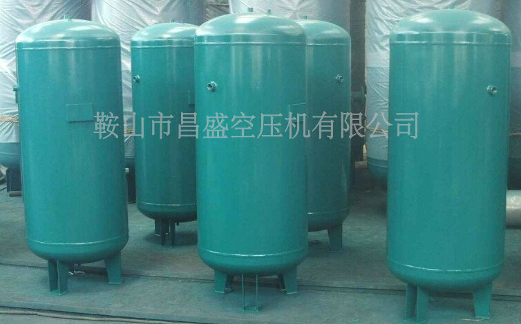 ★儲氣罐型號★選擇怎么樣的，真的很重要。