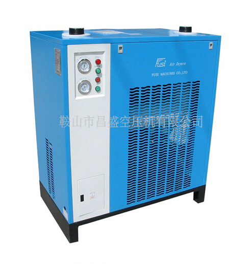 【吸干機】你想吸干什么，那就找我吧！