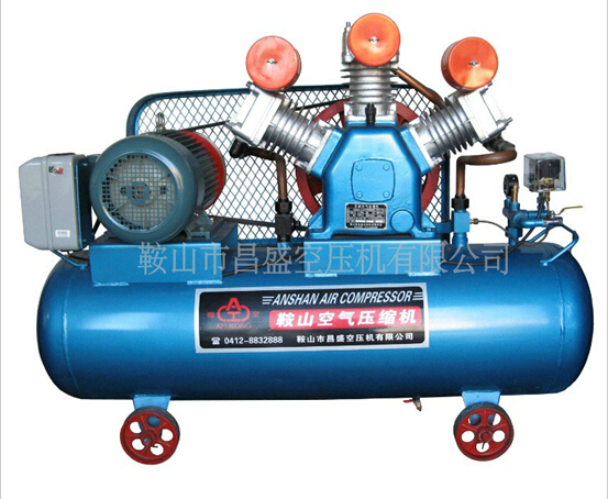 ★節(jié)能無油空壓機★有真才實干，才是硬道理。