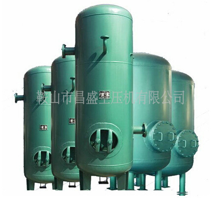 【空氣儲(chǔ)氣罐】為您考慮的面面俱到。