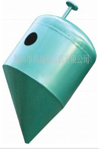 【蒸汽儲(chǔ)氣罐】貴的不務(wù)必好，自己選的才是做好的。