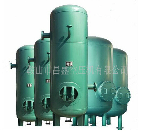 （立式儲(chǔ)氣罐）睜大你的眼睛，再來選擇。