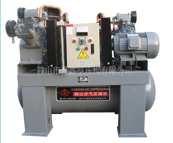 【小型無油空壓機(jī)】為您量身定制。