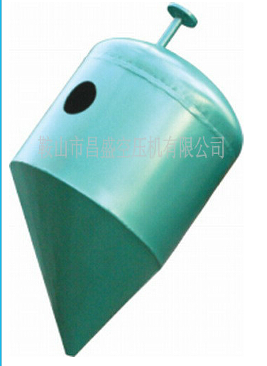 【異型儲氣罐】‘連100塊都不給我還要打我。’