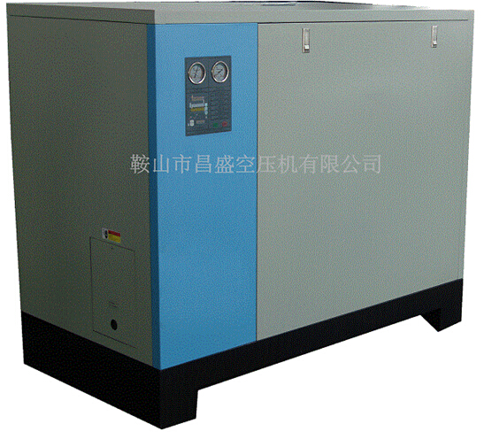 ☆高溫型冷干機(jī)☆人挪活，樹挪死。