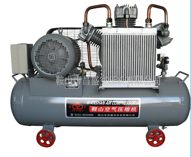 〖遼寧空壓機(jī)〗為你插上翅膀。