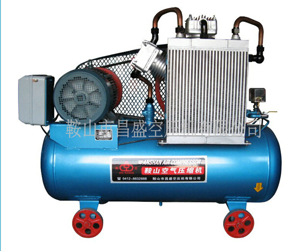 〖無油空氣壓縮機〗神棍節(jié)即將到來，我愿一直伴您。