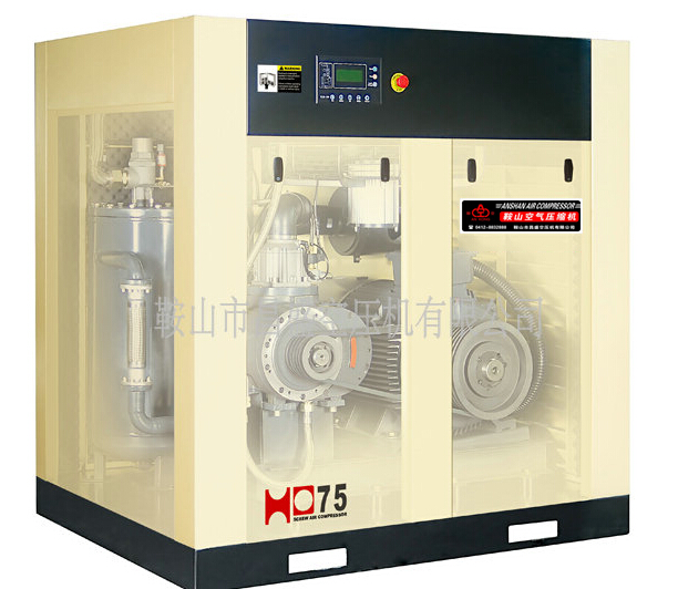 【螺桿空壓機廠家】的產(chǎn)品，帶給你意想不到的收獲。