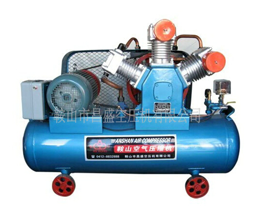 【空壓機(jī)型號(hào)】精益求精，技術(shù)造就優(yōu)良產(chǎn)品。