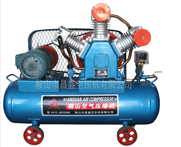 警報(bào)！警報(bào)！使用★醫(yī)療用無油空壓機(jī)★要注意了！??！