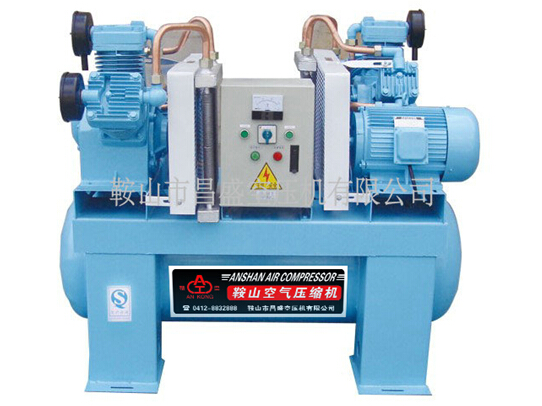 ★gao效率空氣壓縮機(jī)★出乎所有人的意料。