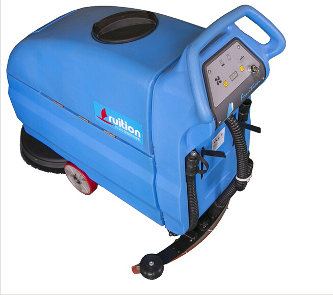 【雙螺桿空壓機(jī)】跟你什么仇什么怨，你這樣‘壓’我？