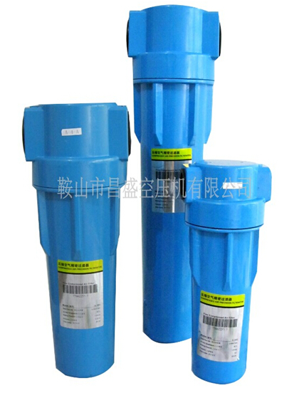 【空壓機(jī)準(zhǔn)確過濾器】給你zui準(zhǔn)確的體驗(yàn)。