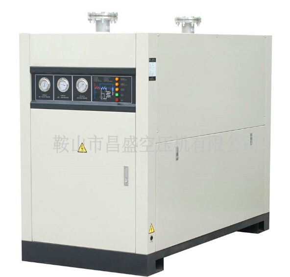 【空壓機冷干機】還有3天，淘寶又將迎來高潮。