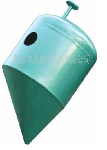 ★蒸汽儲(chǔ)氣罐★全心全意只為你。