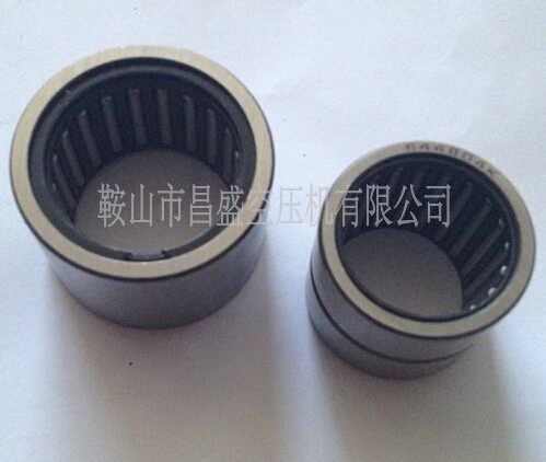 【無油空壓機(jī)配件】注意以下問題，機(jī)器安quan沒煩惱。