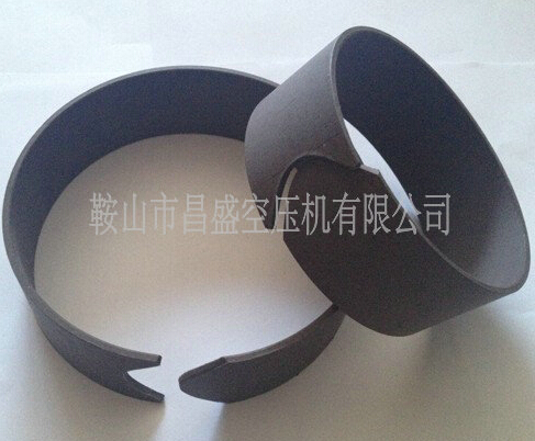 ☆空壓機(jī)配件☆天天都是新機(jī)器。