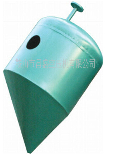 【異型儲(chǔ)氣罐】的設(shè)計(jì)與施工。