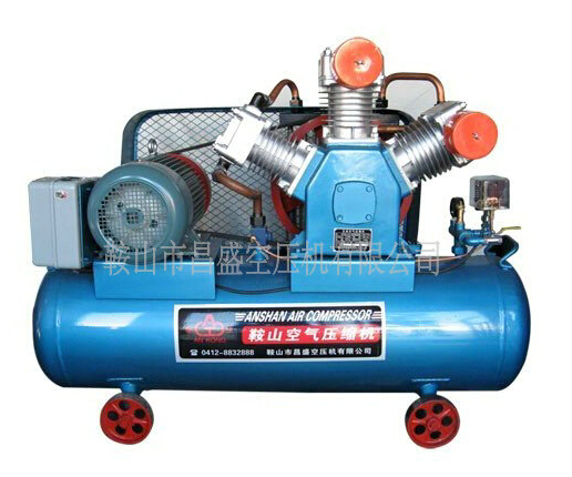 【空壓機(jī)型號(hào)】滿足你的任何要求。