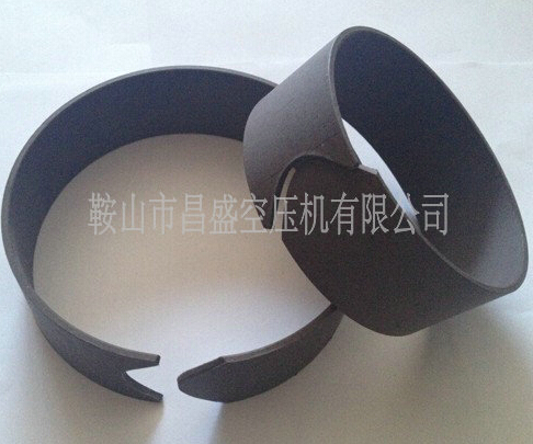 【空壓機(jī)配件】‘我再也不想見(jiàn)到你’。