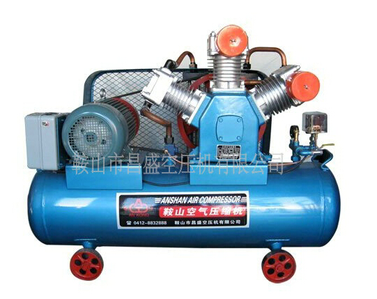 ◆無(wú)油空壓機(jī)廠家◆就是要讓你與眾不同。