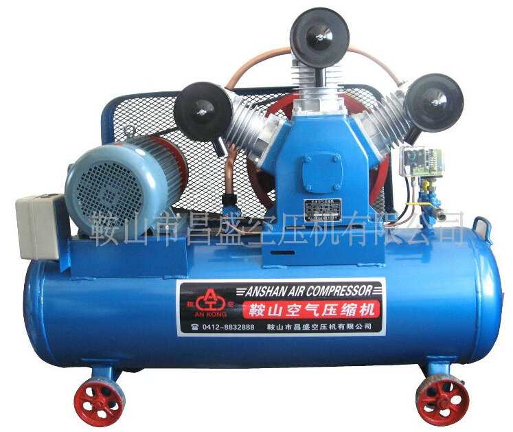 〖鞍山無油空壓機(jī)〗就是達(dá)不到你的要求嗎？