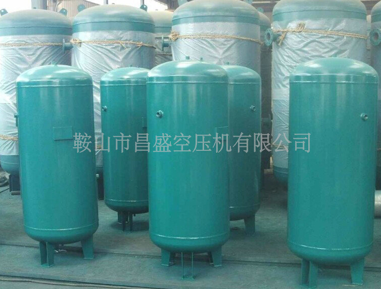 【儲(chǔ)氣罐型號(hào)】你的火眼金睛能看到我嗎？