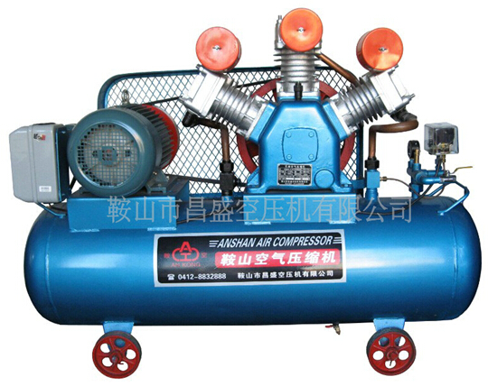 ◇節(jié)能無油空壓機(jī)◇太善良，那就是好欺負(fù)了。