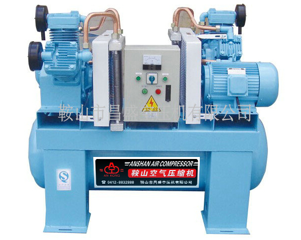 ☆gao效率空氣壓縮機(jī)☆與你相親相愛。