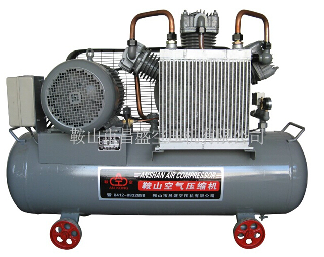 【中高壓無油空壓機(jī)】汪峰求婚章子怡成功了，終于上頭條了。