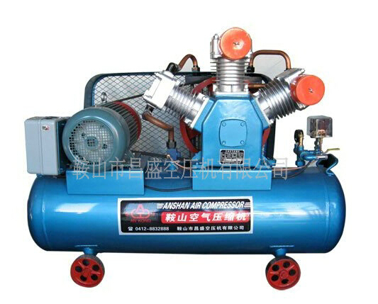 【無油空壓機(jī)廠家】產(chǎn)品使用的注意事項(xiàng)，你知道多少？