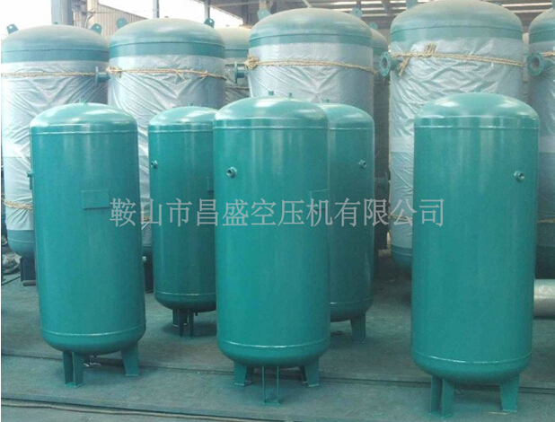 【儲(chǔ)氣罐型號(hào)】慢慢挑，慢慢選。