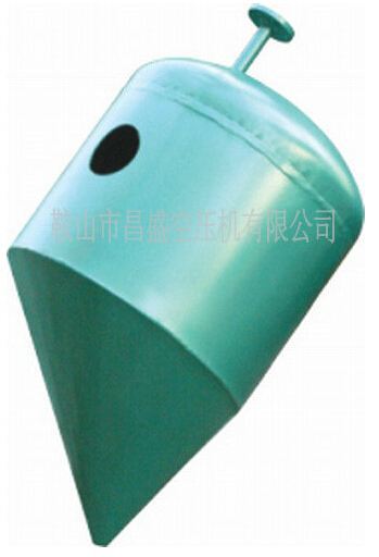 【異型儲氣罐】方式不同，目的是一樣的。