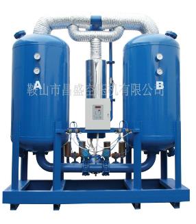 【吸附式干燥機】功率大，nai用