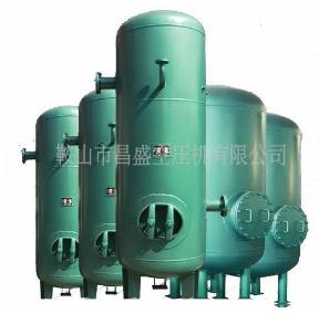 【空氣儲(chǔ)氣罐】引發(fā)燃燒很危險(xiǎn)！