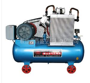 【噴漆無油空壓機(jī)】操作要點(diǎn)！