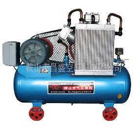 【無油空氣壓縮機(jī)】高性能壓縮機(jī)