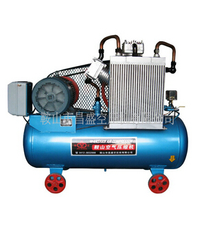 【噴漆無油空壓機(jī)】使用注意事項(xiàng)你知道嗎？