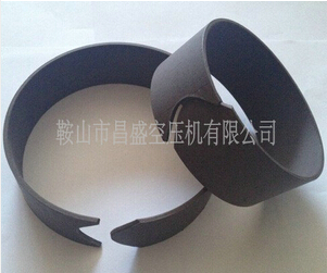 大家快來圍觀啊，空壓機配件哪些更適合你！